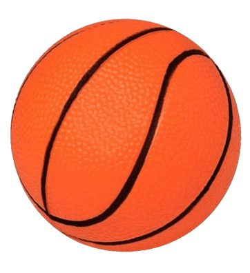 Explore new arrivals